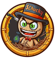 Chucky